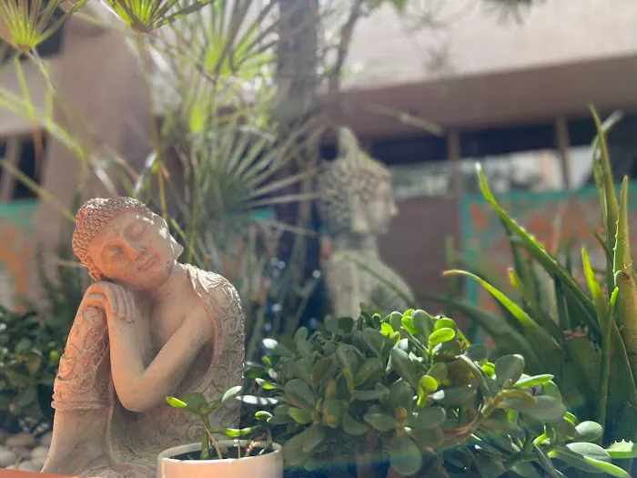 Buddha Bella Healing Center Picture 6