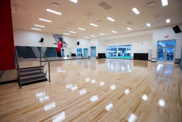 VASA Fitness Picture 3