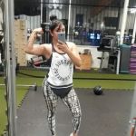 C&S Fitness llc. gym