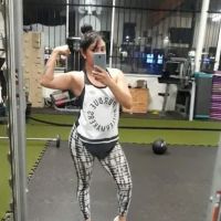 C&S Fitness llc. gym ico