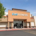 EōS Fitness