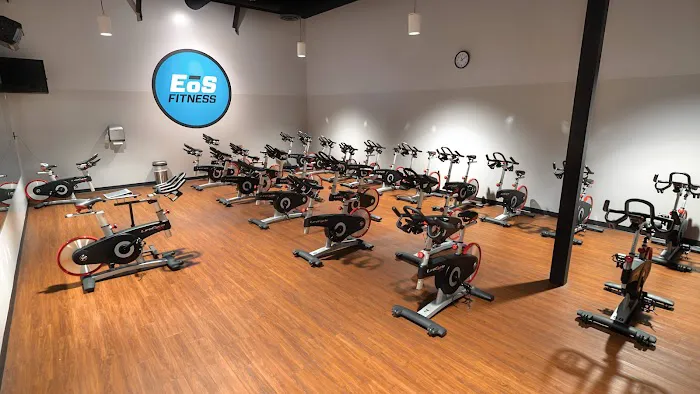 EōS Fitness Picture 3