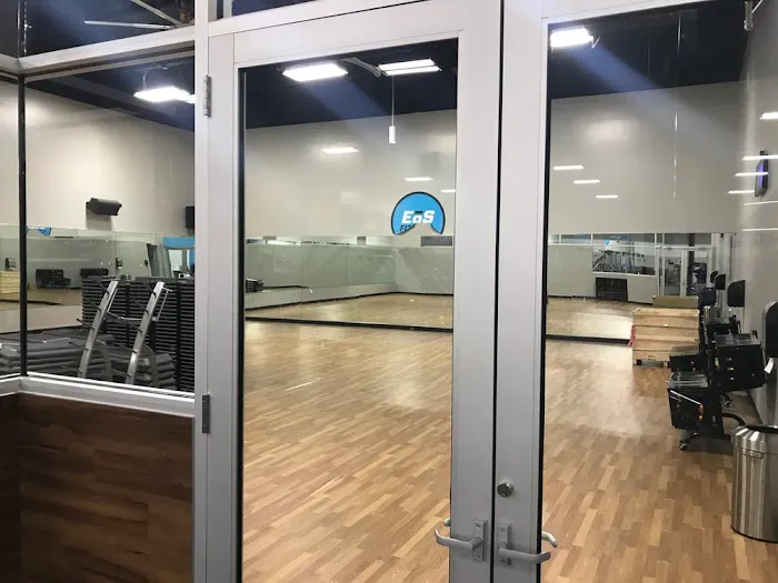 EōS Fitness Picture 7