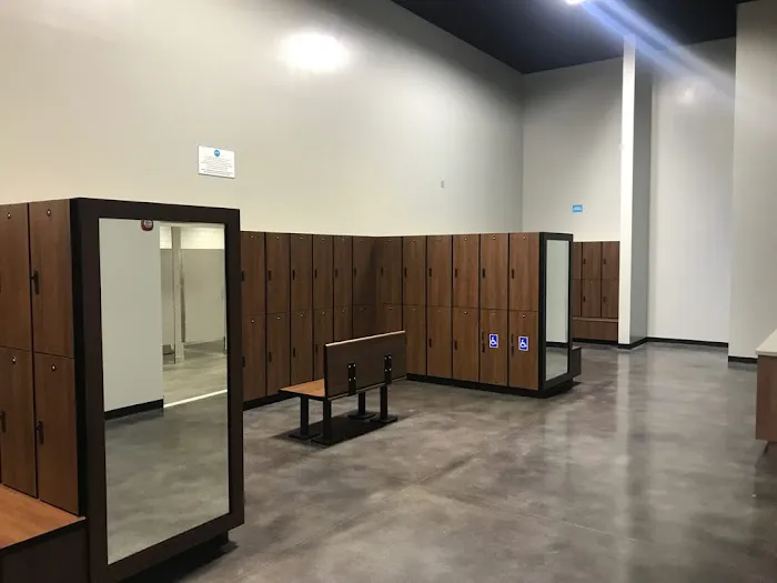 EōS Fitness Picture 10