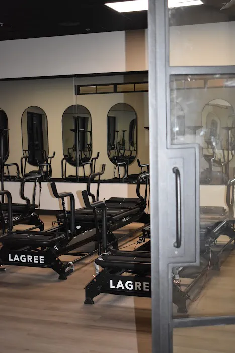 Body Politik Picture 1