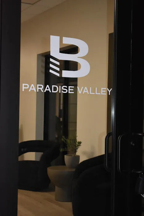 Body Politik Picture 4