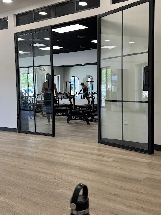 Body Politik Picture 5