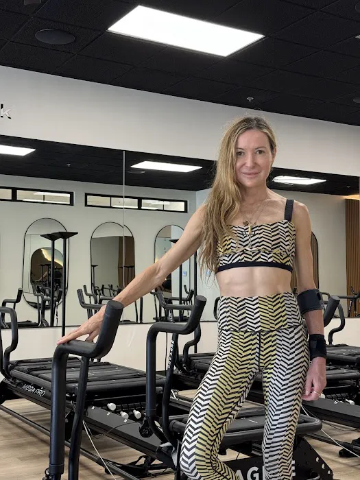 Body Politik Picture 9