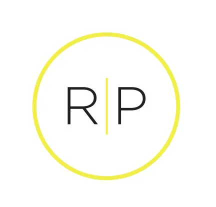 Reformed Pilates Picture 7