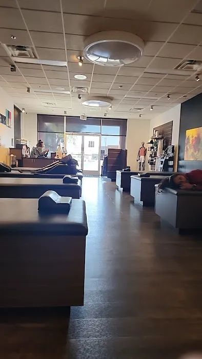 StretchLab Picture 2