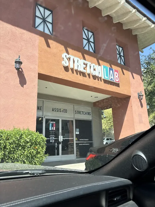 StretchLab Picture 4