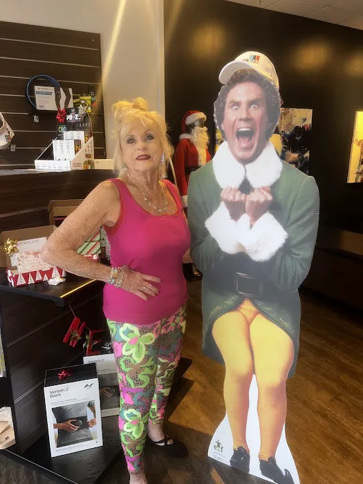 StretchLab Picture 7