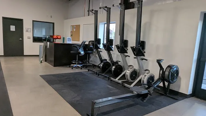 DEMA Health and Wellness Center Picture 4