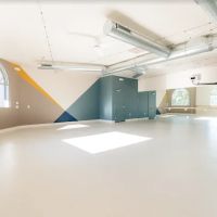 The Foundry Arcadia ico