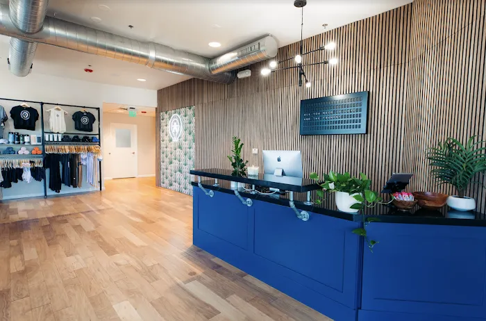 The Foundry Arcadia Picture 3