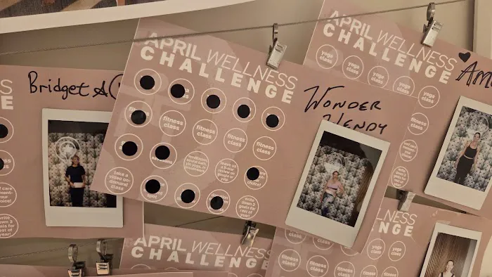 The Foundry Arcadia Picture 5