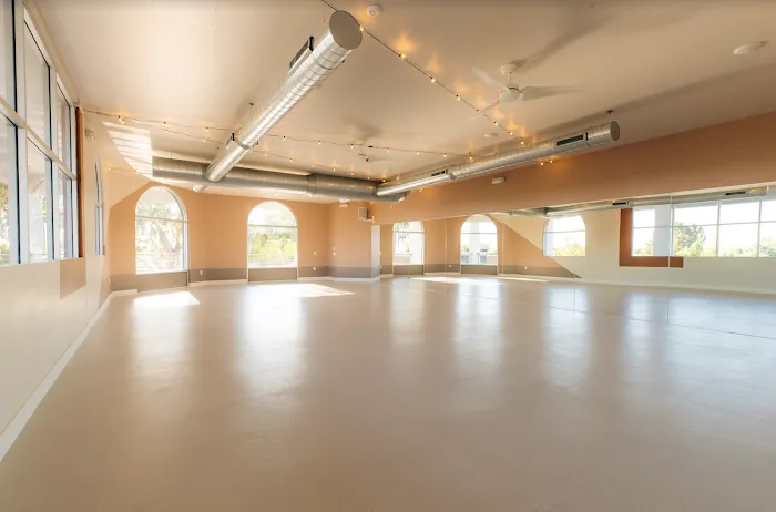 The Foundry Arcadia Picture 8