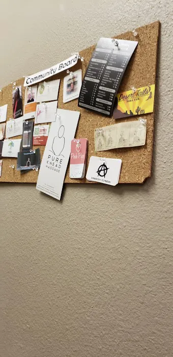 The Foundry Arcadia Picture 7