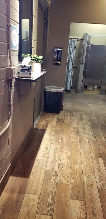 The Foundry Arcadia Picture 9