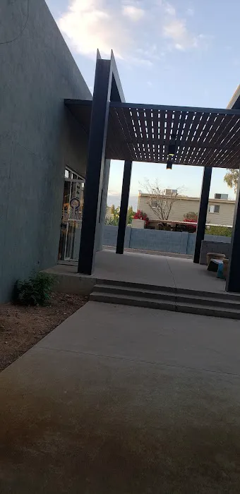 The Foundry Arcadia Picture 10