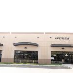 APTITUDE PERFORMANCE CENTER