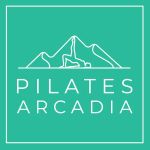 Pilates Arcadia