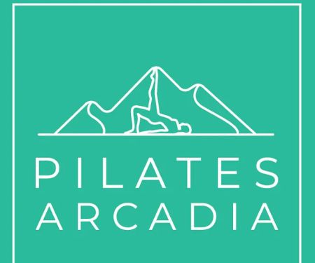 Pilates Arcadia