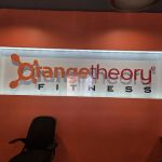 Orangetheory Fitness