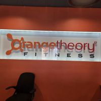 Orangetheory Fitness ico