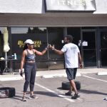 BlakSteel Fitness