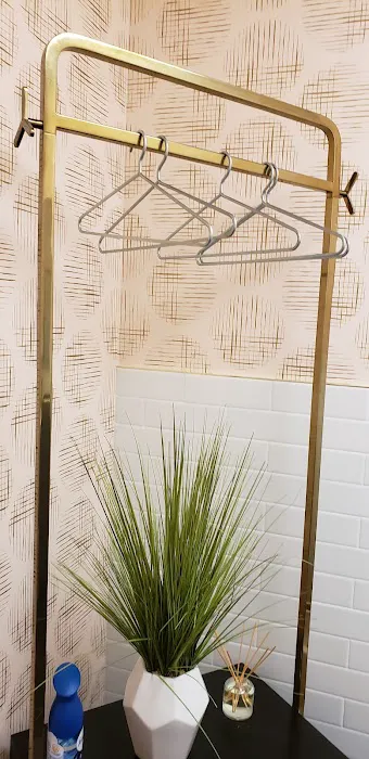 The Body Lab Picture 2