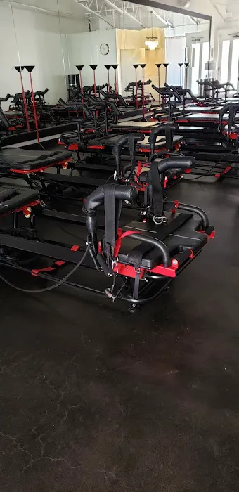 The Body Lab Picture 7