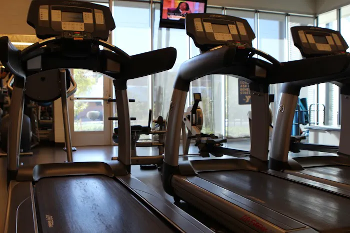 Watts Family Maryvale YMCA Picture 5