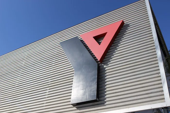 Watts Family Maryvale YMCA Picture 9