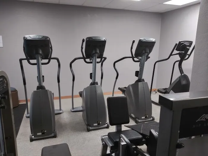 En Forma Fitness West Picture 3