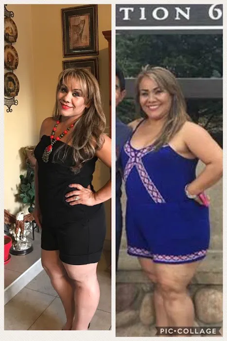 En Forma Fitness West Picture 7