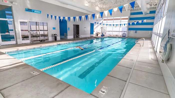 EōS Fitness Picture 3