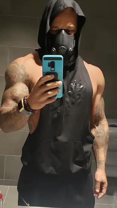 EōS Fitness Picture 10