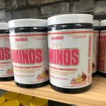 AP FIT WORLD - Gimnasio en Phoenix, AZ | Cambia tu Cuerpo y Mente