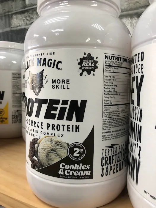 AP FIT WORLD - Gimnasio en Phoenix, AZ | Cambia tu Cuerpo y Mente Picture 2