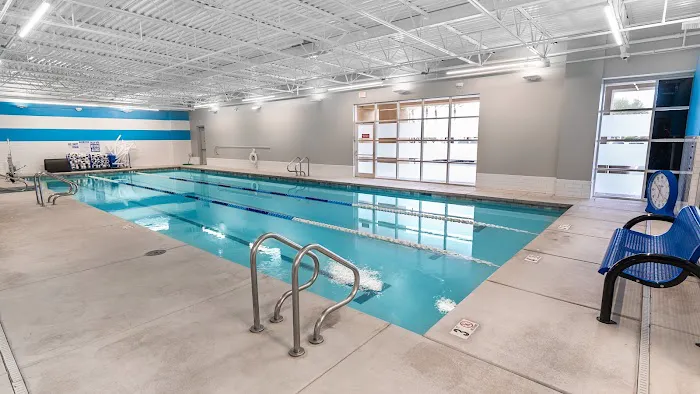 EōS Fitness Picture 3