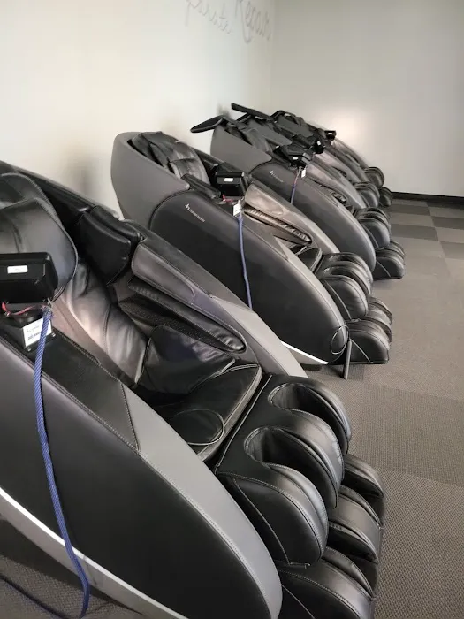 EōS Fitness Picture 5