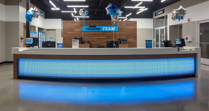 EōS Fitness Picture 6