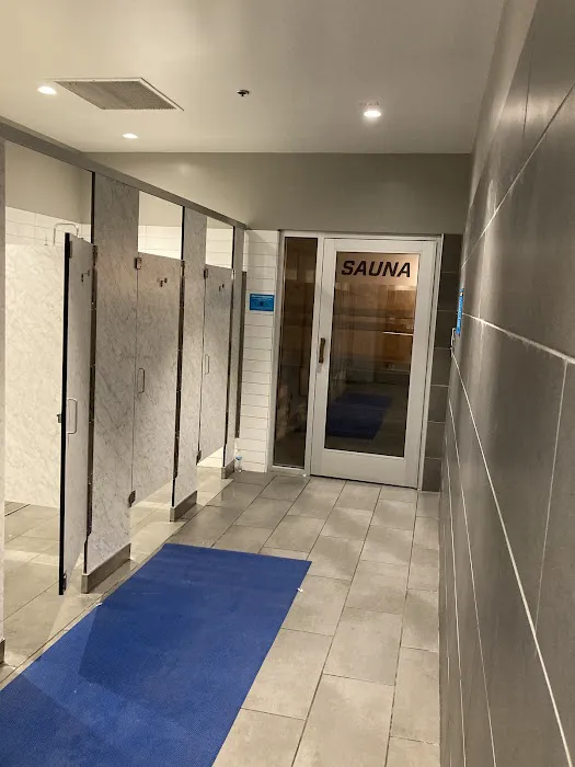 EōS Fitness Picture 4