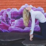 Ironwood Yoga Studios, LLC