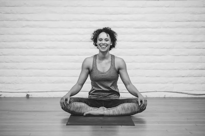 Ironwood Yoga Studios, LLC Picture 5