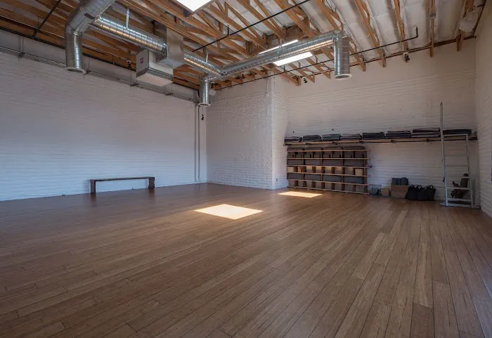 Ironwood Yoga Studios, LLC Picture 9