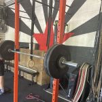 Chuckwalla Fitness