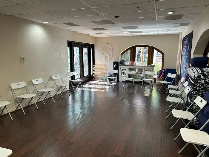 Instituto Alma Holistica Picture 1