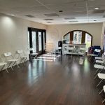 Instituto Alma Holistica